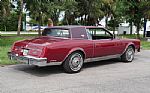 1985 Riviera Coupe Thumbnail 43