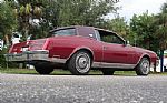 1985 Riviera Coupe Thumbnail 42