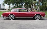 1985 Riviera Coupe Thumbnail 40