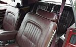 1985 Riviera Coupe Thumbnail 59