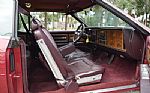 1985 Riviera Coupe Thumbnail 63