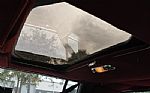 1985 Riviera Coupe Thumbnail 61