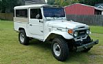 1980 FJ43 Thumbnail 1