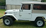 1980 FJ43 Thumbnail 3