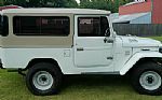 1980 FJ43 Thumbnail 4