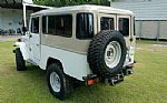 1980 FJ43 Thumbnail 6