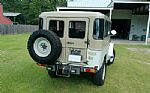 1980 FJ43 Thumbnail 7