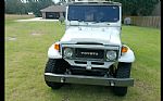 1980 FJ43 Thumbnail 10