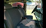 1980 FJ43 Thumbnail 13