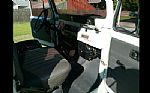 1980 FJ43 Thumbnail 12