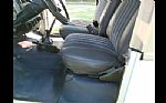 1980 FJ43 Thumbnail 15