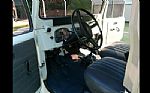 1980 FJ43 Thumbnail 14