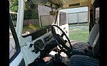 1980 FJ43 Thumbnail 16