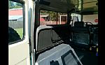 1980 FJ43 Thumbnail 21