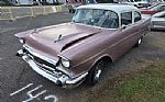 1957 Belair Thumbnail 1
