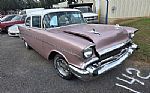 1957 Belair Thumbnail 2