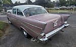 1957 Belair Thumbnail 3