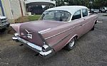 1957 Belair Thumbnail 4