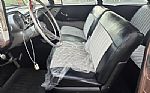 1957 Belair Thumbnail 7