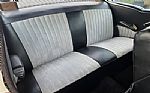 1957 Belair Thumbnail 9