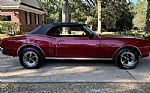 1968 FIREBIRD Thumbnail 6