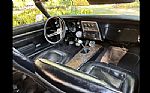 1968 FIREBIRD Thumbnail 9