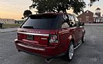 2012 Range Rover Sport Thumbnail 2