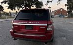 2012 Range Rover Sport Thumbnail 3