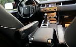 2012 Range Rover Sport Thumbnail 9