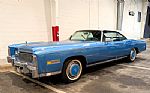 1976 Eldorado Thumbnail 1