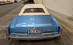 1976 Eldorado Thumbnail 5