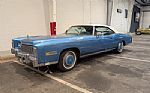 1976 Eldorado Thumbnail 2