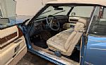 1976 Eldorado Thumbnail 9