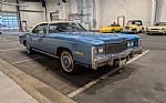 1976 Eldorado Thumbnail 7