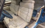 1976 Eldorado Thumbnail 11