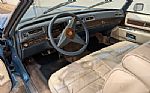 1976 Eldorado Thumbnail 10