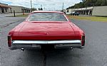 1970 Monte Carlo Thumbnail 2