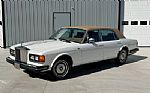 1982 Silver Spur Thumbnail 2