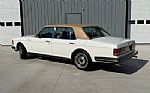 1982 Silver Spur Thumbnail 4