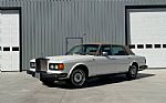 1982 Silver Spur Thumbnail 6