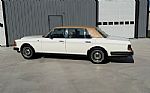 1982 Silver Spur Thumbnail 5