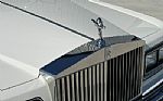 1982 Silver Spur Thumbnail 8