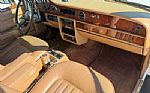 1982 Silver Spur Thumbnail 12