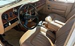 1982 Silver Spur Thumbnail 11
