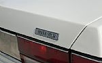 1982 Silver Spur Thumbnail 9