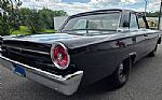 1963 300 R-Code Thumbnail 3