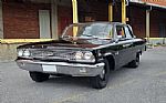1963 300 R-Code Thumbnail 2