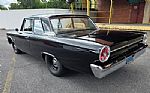 1963 300 R-Code Thumbnail 6