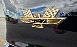 1963 300 R-Code Thumbnail 10