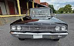 1963 300 R-Code Thumbnail 9